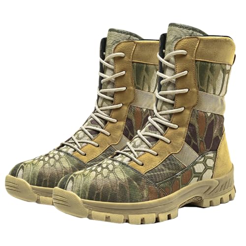 [GHSDQ] oRC u[c Y  AEghAV[Y y ʋC H~ ~ 傫TCY V[g [XAbv JWA AEghA gbLOV[Y 27.0cm nCLO Xj[J[ ʊw  ʋ s