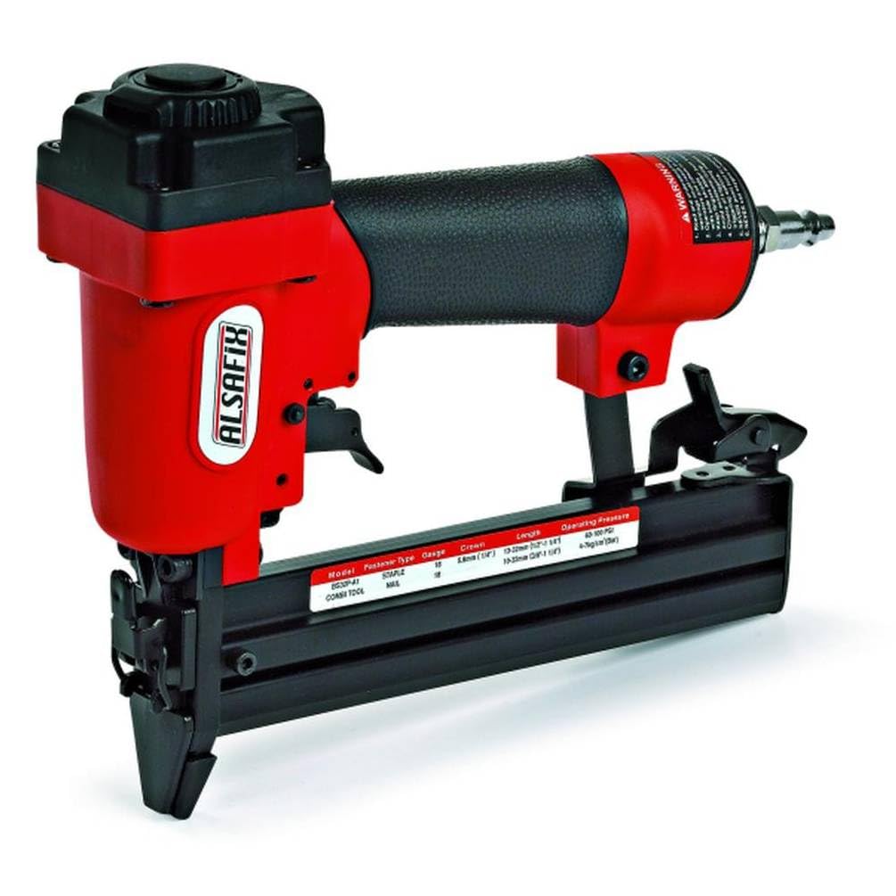 D-Work 4.000 Grapas E-25 - Galvanizadas Resinadas - Divergentes - 5.66x25x1.2 mm