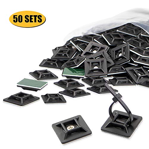 How To Deal with Corners using Philips Hue Light strips