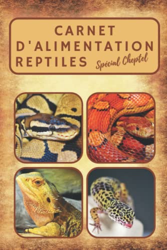 Les guides Reptilmag la tortue d'hermann Livre