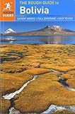 The Rough Guide to Bolivia