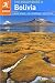 The Rough Guide to Bolivia