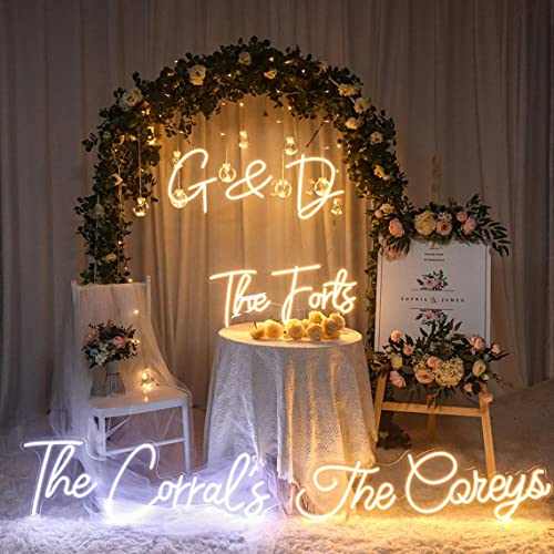 Custom-Neon-Signs-Neon-Sign-Customizable-for-Wall-Decor-Personalized-Neon-Sign-for-Wedding-Birthday-Party-Gift-Party-Bar-Game-Room-Home-Business-Shop-Name-Logo-Neon-Sign