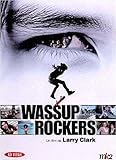 Wassup Rockers
