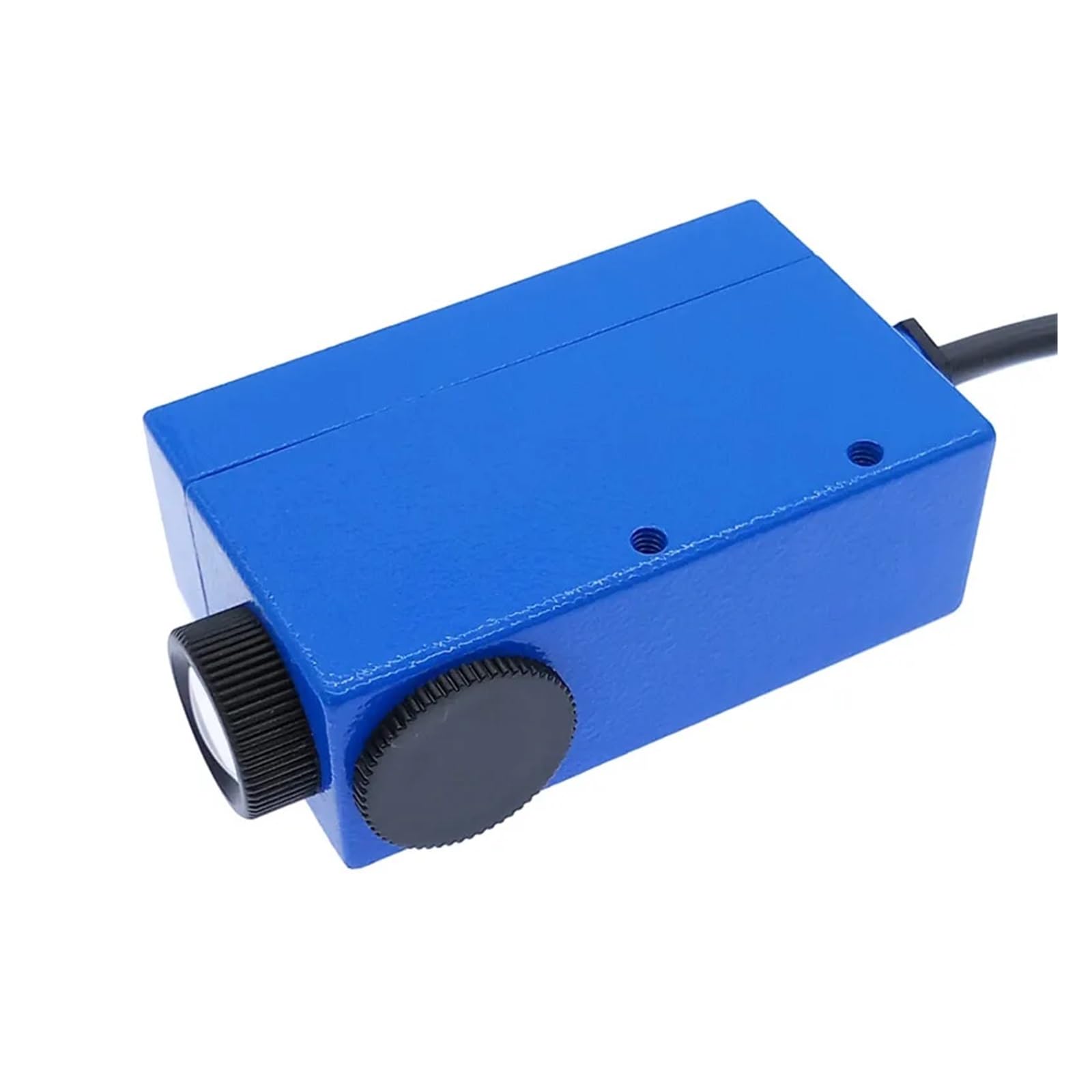 1× Capteur photoélectrique KT-RG22/BG22/WG22