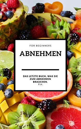 Endlich Traumfigur! Ohne Anstrengung und Ohne Schwachsinn.: Inklusive einer Schritt für Schritt Anle