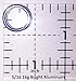 Jeweler Starter Kit Jump Rings Anodized Aluminum 5/16 16g American Chainmail