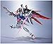 Metal Build Destiny Gundam Full Package