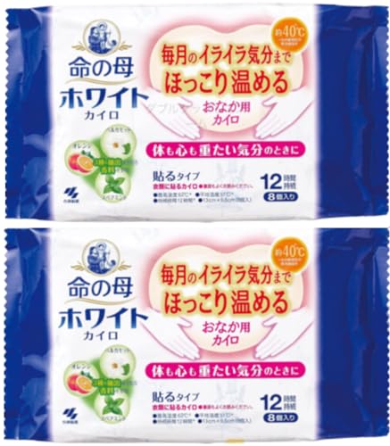 ̕ zbJC (yAmazonzyQ܃Zbgz̕zCgJC\8×Q vPU)