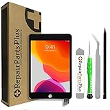 Repair Parts Plus for iPad Mini 5 Screen Replacement LCD and Glass Digitizer Premium Kit (7.9',...