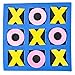 Tic Tac Toe Game (Pack of 24) 5