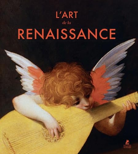 PLACE VICTOIRES - L'art de la renaissance