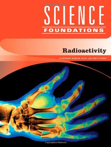 Radioactivity (Science Foundations)