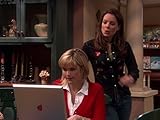 internet auktionen  Internet- Auktion