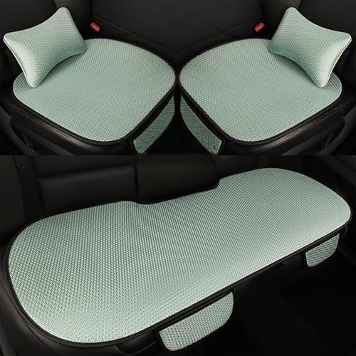 ɓKp g^CY A200A 210A^  NbV zc ACXVN ėp zU njJ3D ό`Ȃ ~ Oȗp2 㕔ȗp1 3gZbg ^]NbV J[pi(,t)