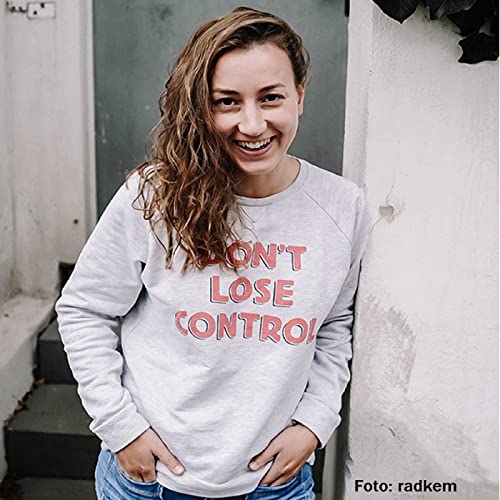 Szene 4: Antje Mies und das Spielen aus Leidenschaft und Herzblut