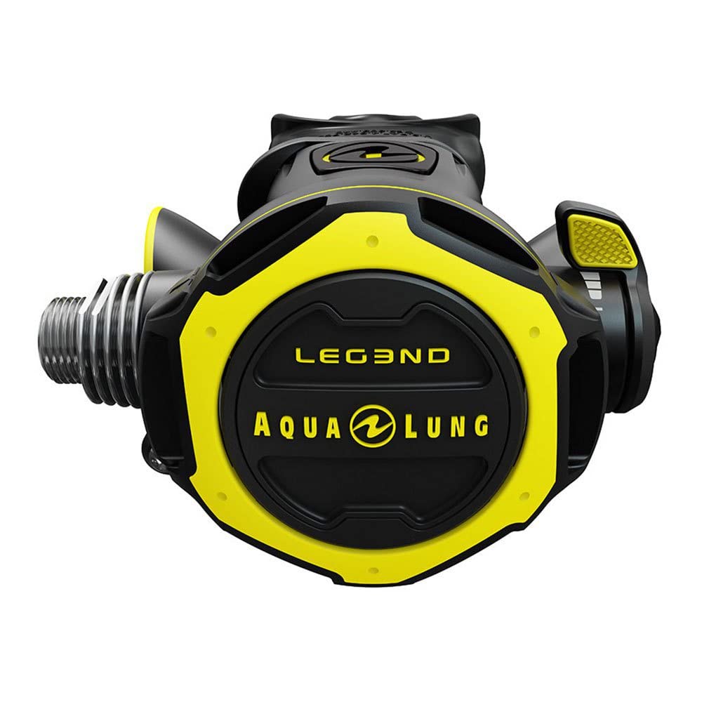 Aqualung