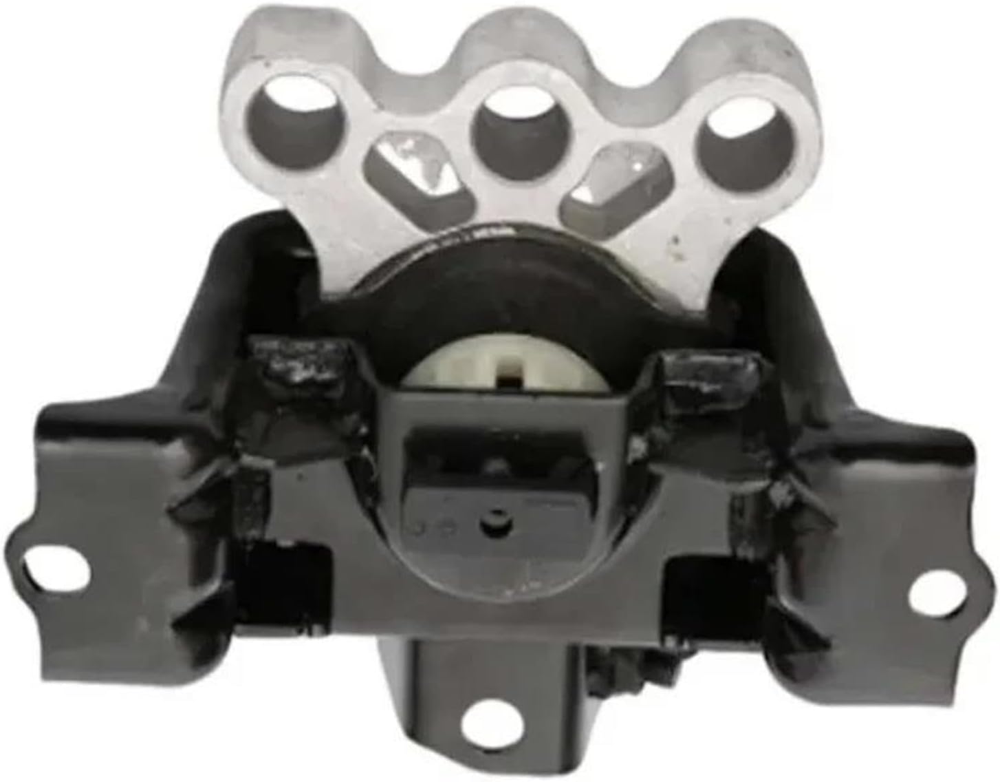 Gearbox Engine Mount Bracket For Chevy For Sonic 1.6l 2011-2013 Em3615 95930076 95026513 95164488 95405220 95930080 Front Engine Motor Mount