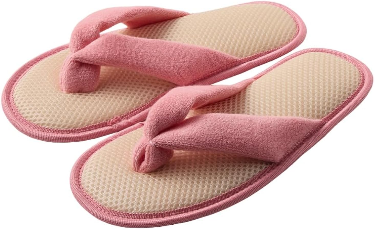 小物 you Amazon.co.jp: ZENIX DESIGN TECH iPhone13 用 ケース カード