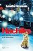 Hachiko. Una Storia D'amore E Di Amicizia - 3