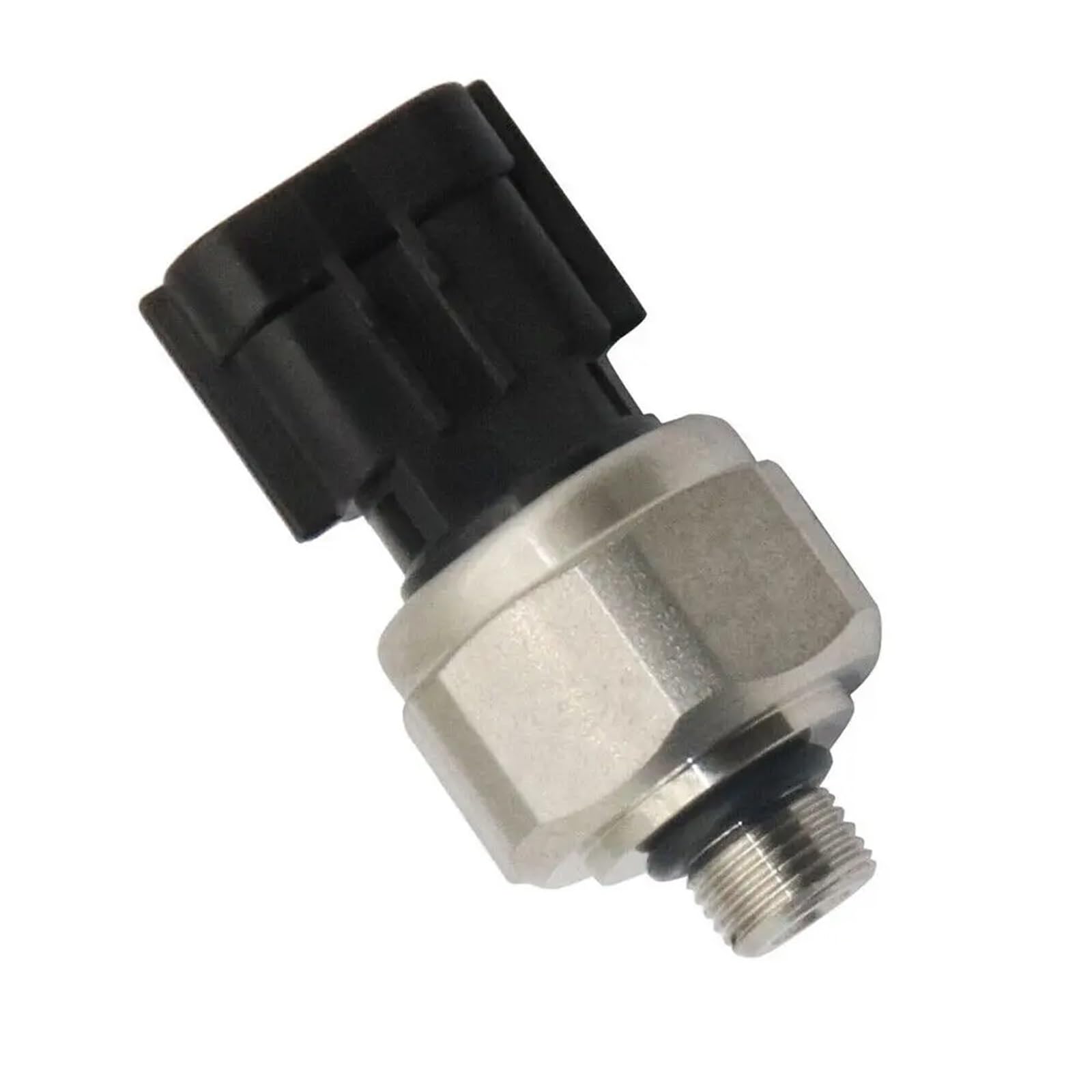 Sensor de presión de aceite del coche Sensor de presión aceite 6AW-83651-00-00 para Yamaha 300HP, 350HP, 200HP, 225HP reparar