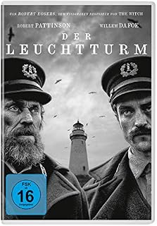 Der Leuchtturm