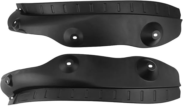 For Geely Galaxy Starship 7 P145 Starray EM-i 2025-2027 Fender Mud Flaps Splash Guards