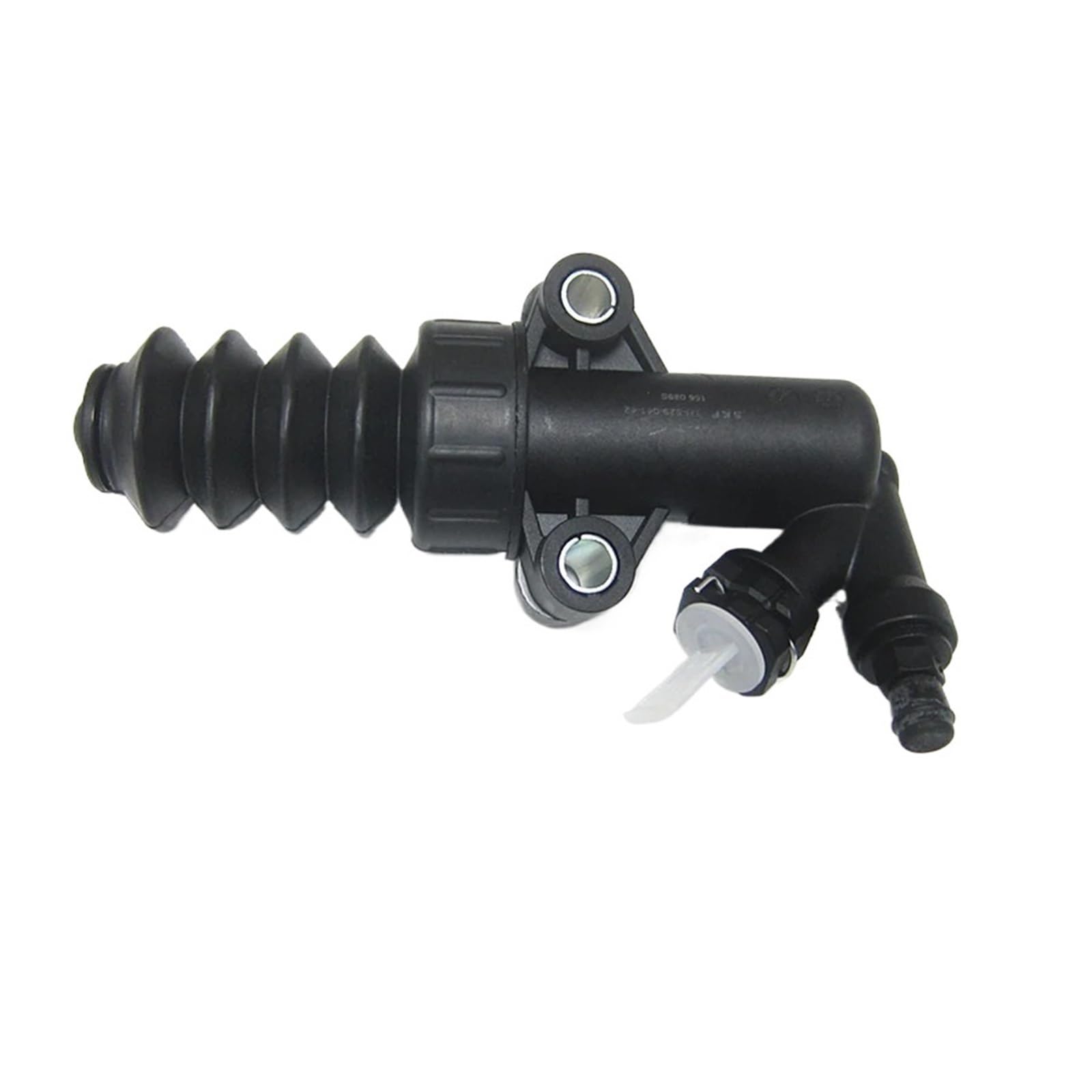 Kit frizione completa Accessori per auto adatti per cilindro frizione motore SKF BP4K-41-920 adatti per Mazda 2 2007-2013 adatti per Mazda 3 2003-2013 BK BL 1.6(1 pcs)