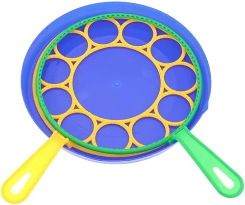 V{  t󂯎M 3s[X ou}V[ ڂʉt󂯎M 傫ȃV{ OZbg 蓮 AVт AEghA K[f čՂ Cxgpi