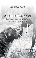 Kuckuckskinder 3732329283 Book Cover