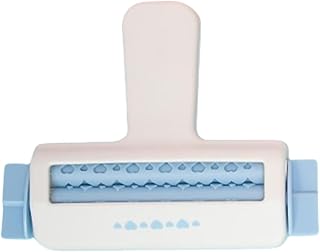 Herramienta Lymper de papel, Lymper de papel pesado | Herramienta de Lymper de papel pesado - Herramienta de Lymper de papel Crad, una combinación única de materiales ABS duraderos y mano de obra