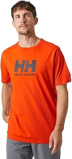 Men's Hh Logo T-shirt T-Shirt