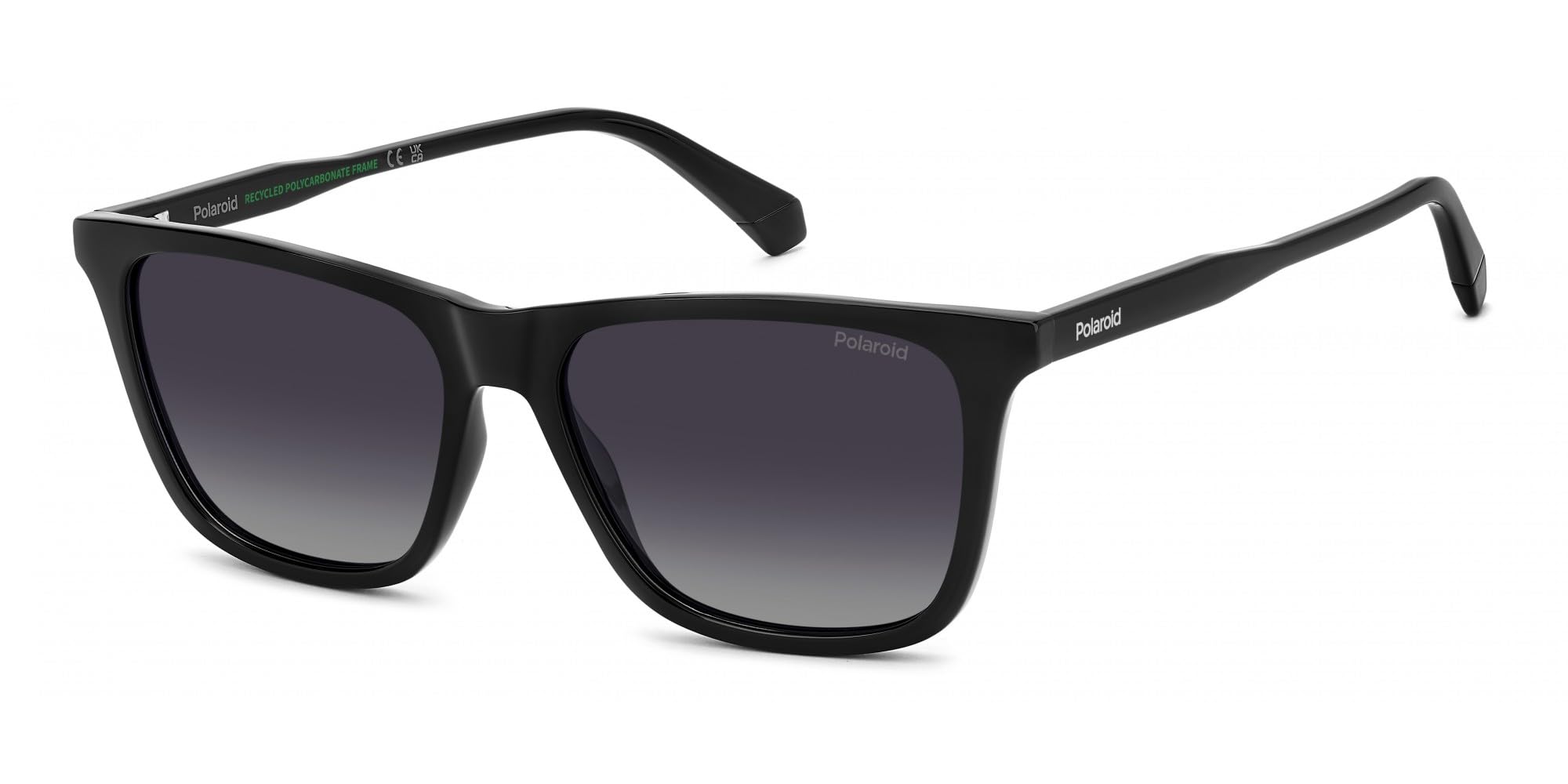 Polaroid Pld 4190/S Gafas Unisex adulto