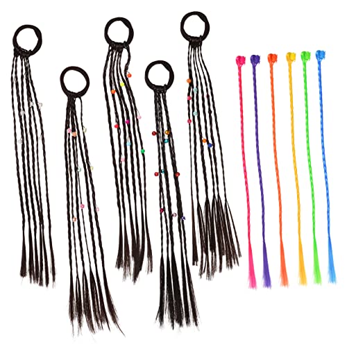 minkissy 1 Zbg ̎O҂ ̎q̃wAANZT[  GNXeVwA wAs pwAANZT[ NbvtwAGNXeV ̃wAO iC