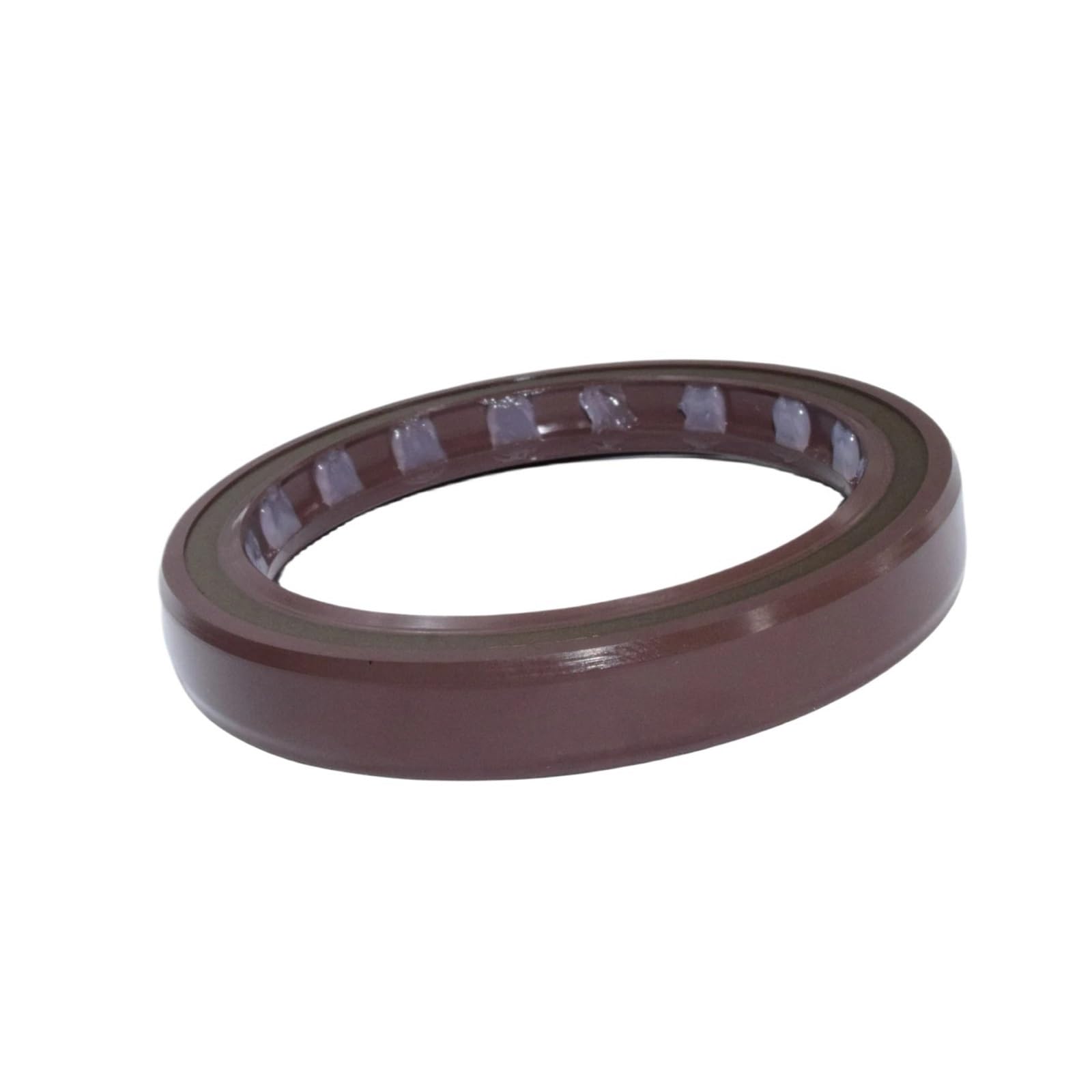 MXXDMOPD 44.45 * 57.15 7.9 or .45×57.15×7. Hydraulic Pump Parts Oil Seal