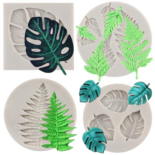 【Servizi MYPRACS】: se avete domande sui nostri stampi in silicone, non esitate a contattarci.