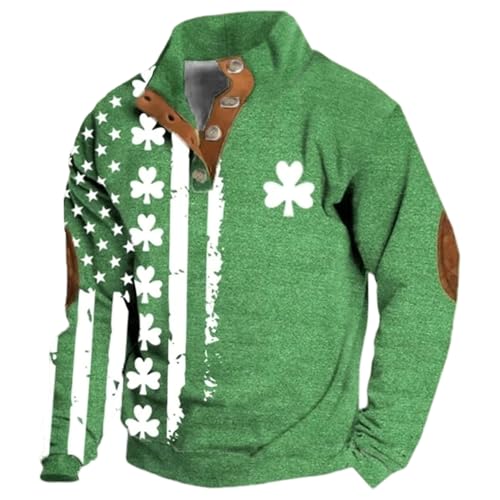 Sweat-shirt à capuche manches longues décontracté confortable automne