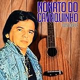 Boto Records