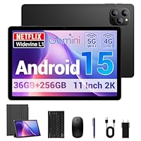 BEYNIVAN Tablet 11 Pollici