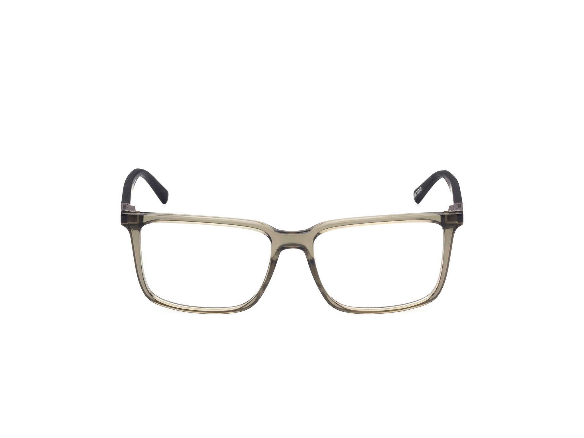 Timberland Herren Tb1740 Sonnenbrille (1er Pack)
