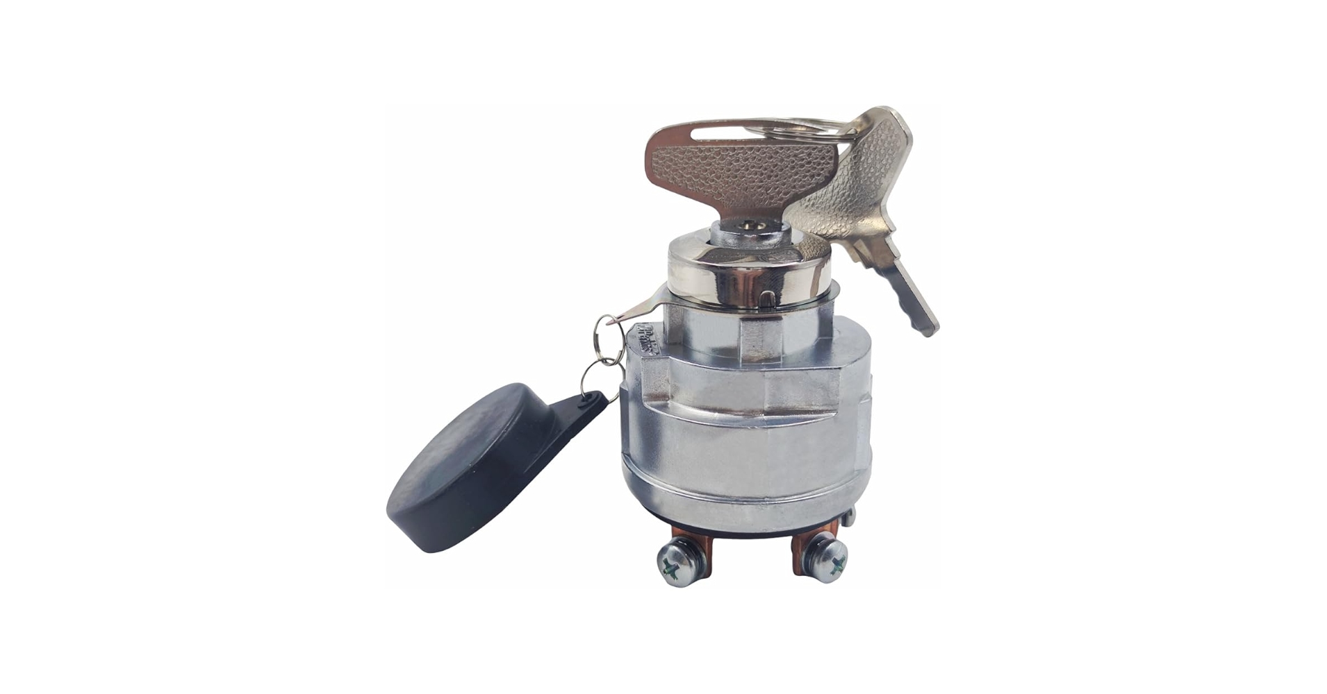 jones0326　47969980 Kawasaki ZR1000 Z1000 ZX1000 KLZ1000 OEM Piston Connecting