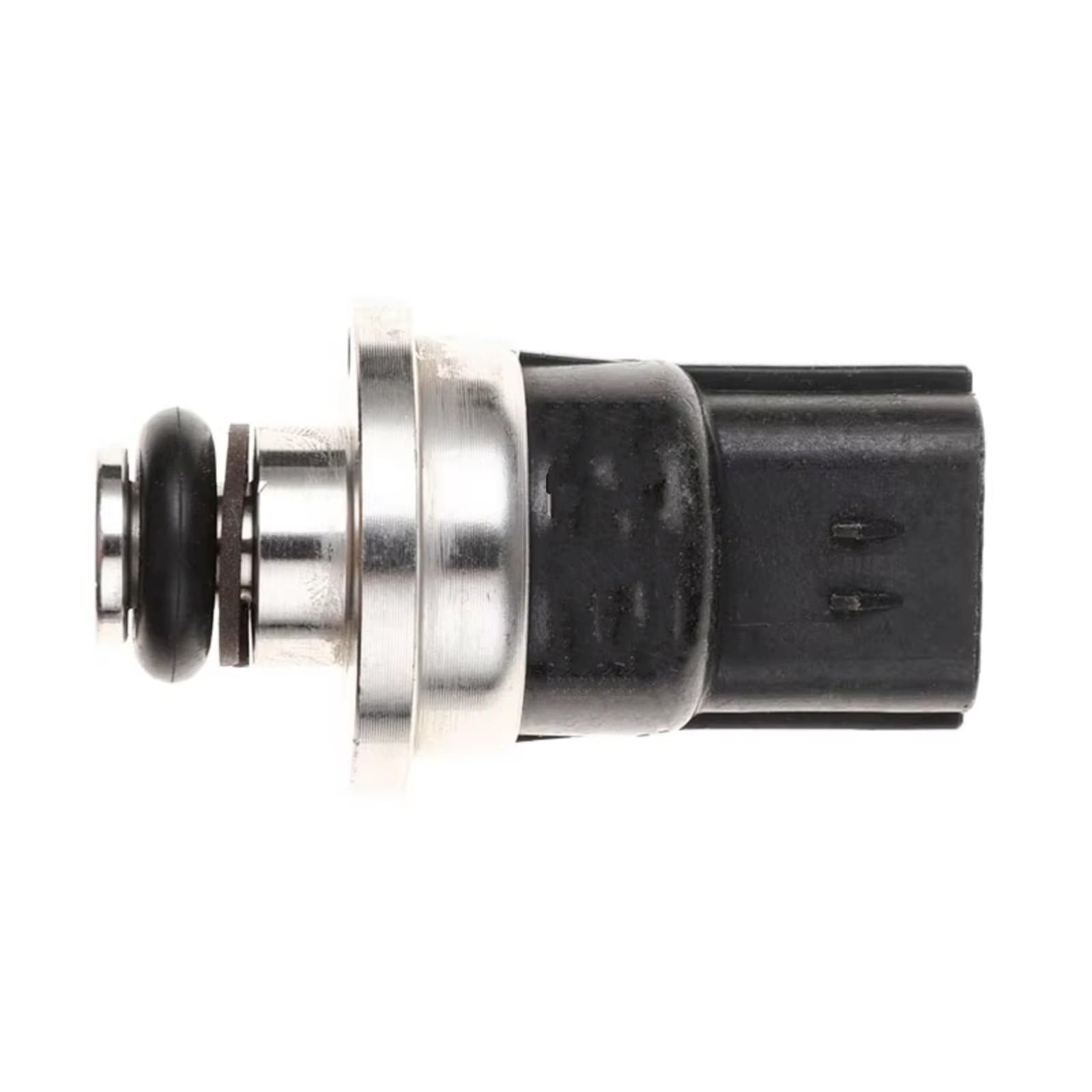 Capteur de pression d'huile MD347416 : stop aux fausses alertes sur Lancer - 7