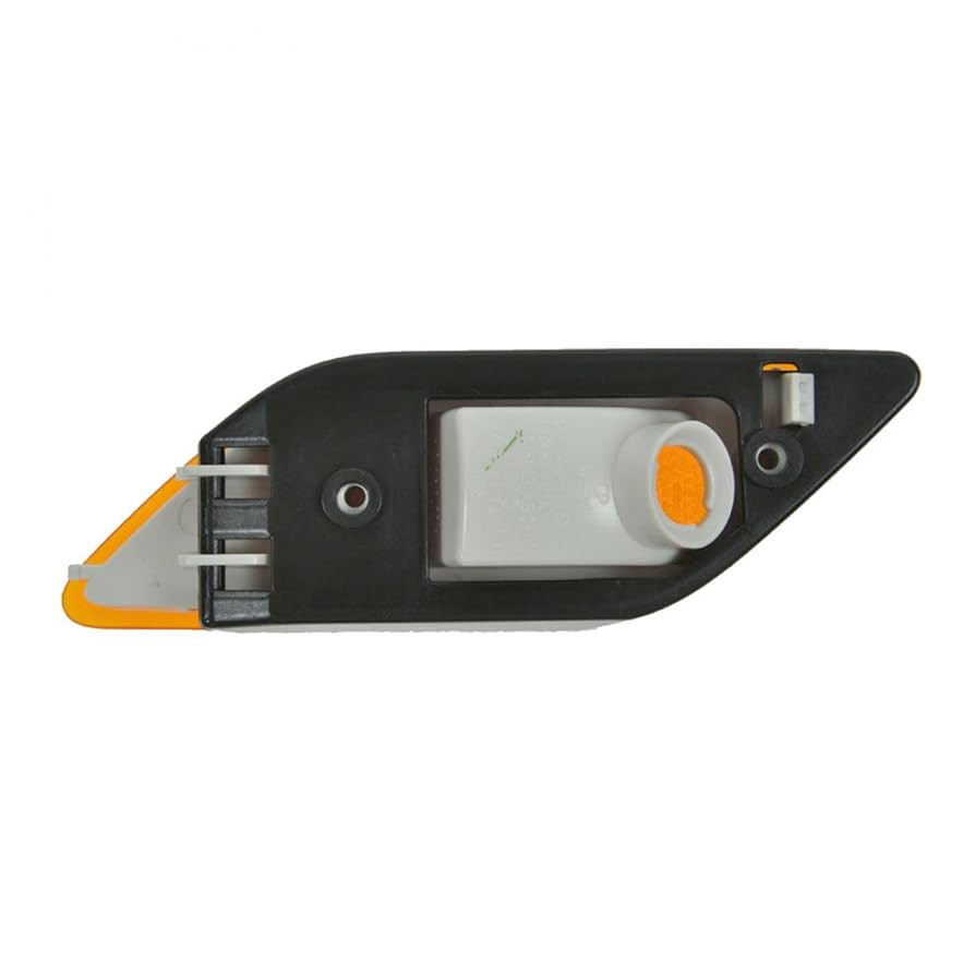 エドワールマネ エドゥアール・マネ - Wikipedia