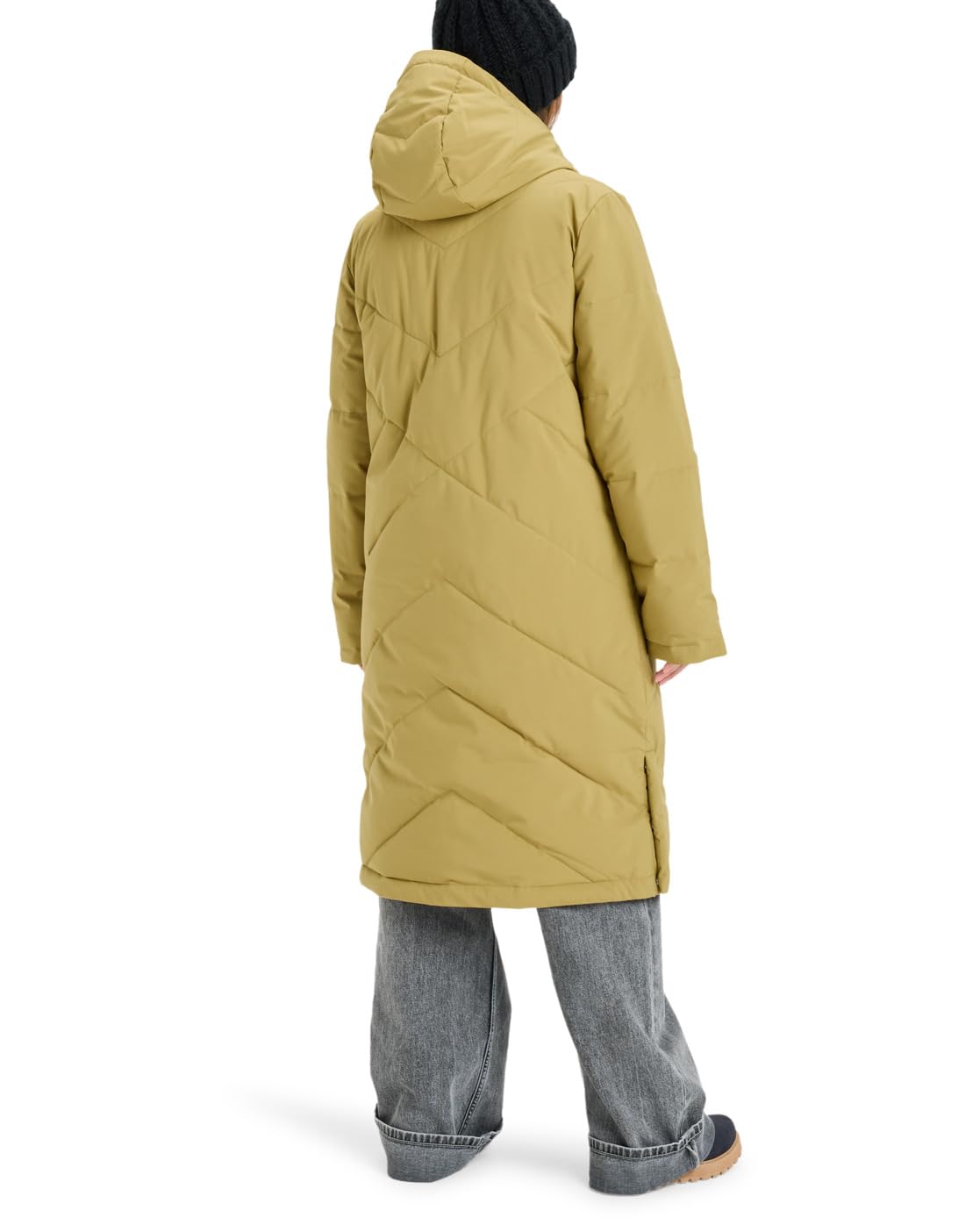 Roxy Ellie Jacket Chaqueta Mujer (Pack de 1)
