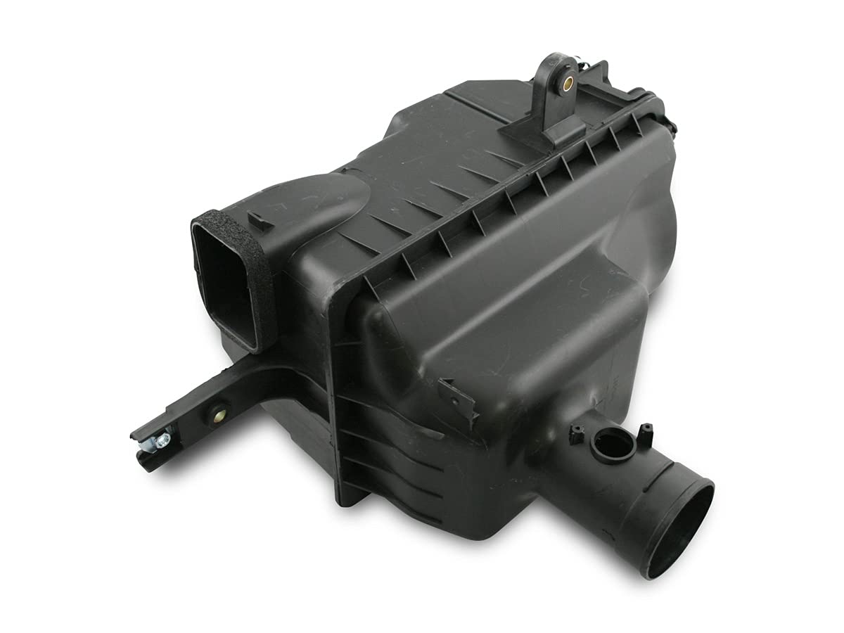 ハイエース エアクリーナー(ディーゼル用) フィルター パイプのセット 未使用 51JrGM8F7yL._UF350,350_QL80_.jpg