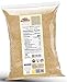 Rani Cracked Wheat Coarse (Fada/Bulgur Wheat#3) 32oz (2lbs) 908g ~ All Natural | Vegan | Gluten Friendly | NON-GMO | Kosher | Indian Origin