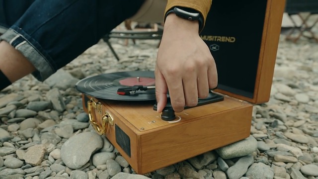 Amazon.co.jp: Naturehikeハンモックロッキングチェアヘビーポータブル