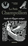  Le Petit Champollion