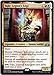 Magic: The Gathering - Tajic, Legion's Edge - Guilds of Ravnica - Rare