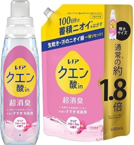 Zbg̔ {̋l  mANG_inL NAt[̍ {430mL{l֓ 690ml IWibZ[WJ[ht